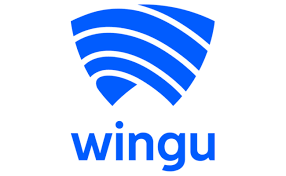 wingu logotype